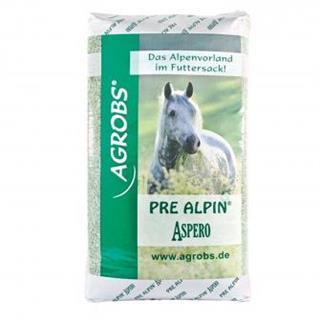Pre Alpin Aspero 20 kg